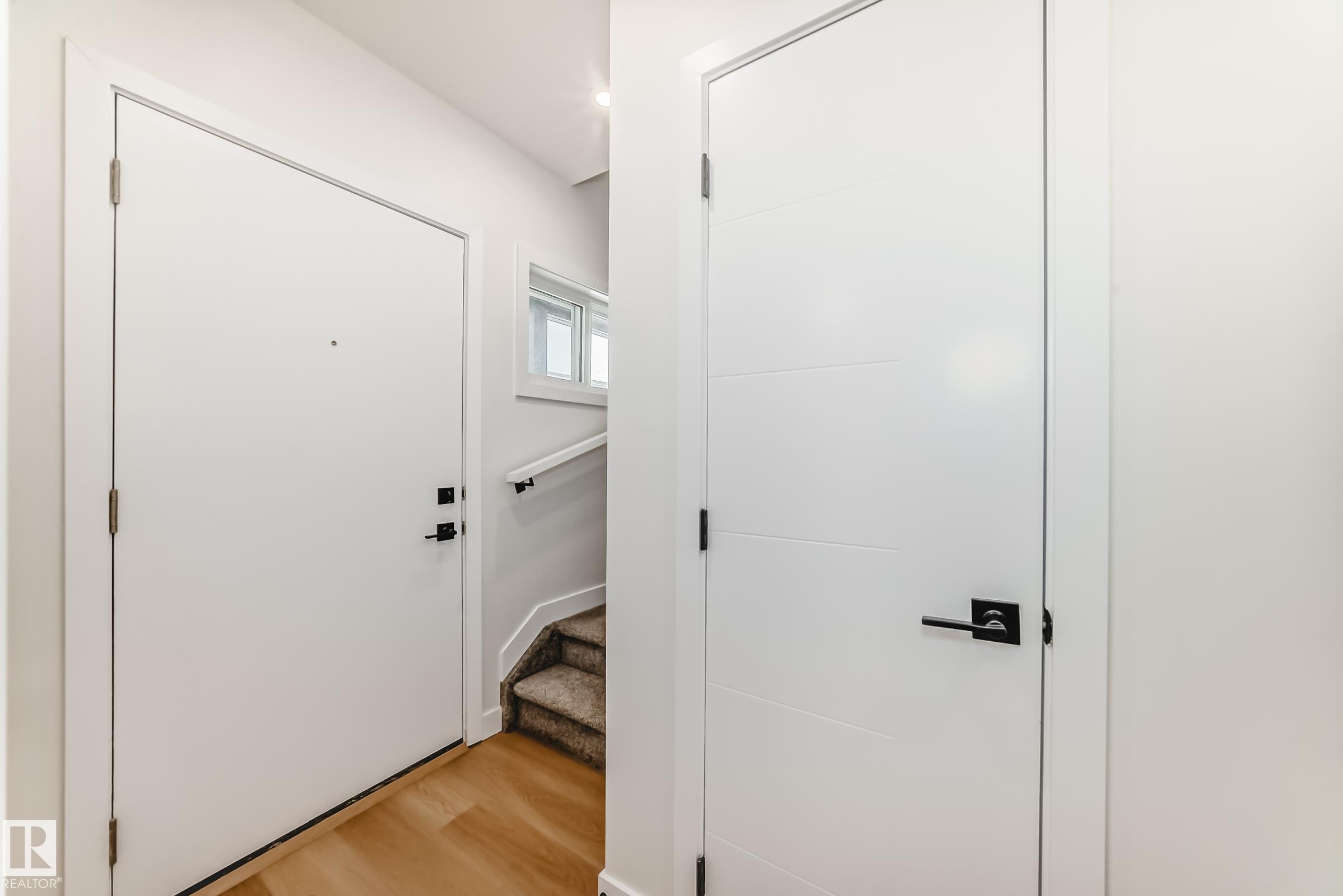 Picture for #44 18120 28 AV SW