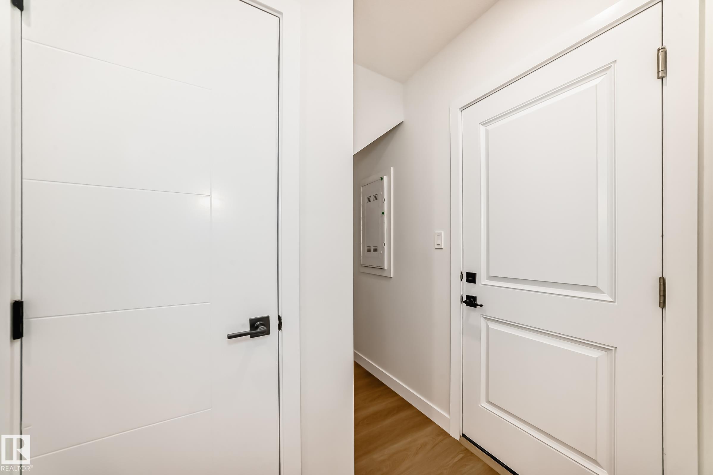 Picture for #44 18120 28 AV SW