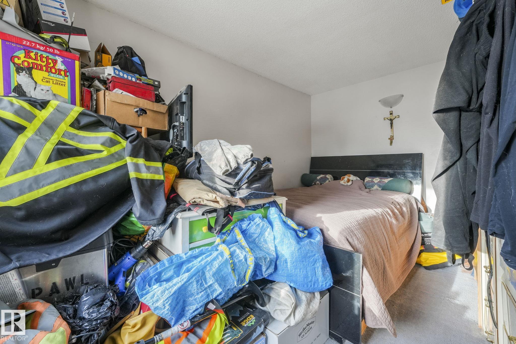 Photo 15 at 7424 128 Avenue NW, Balwin, Edmonton