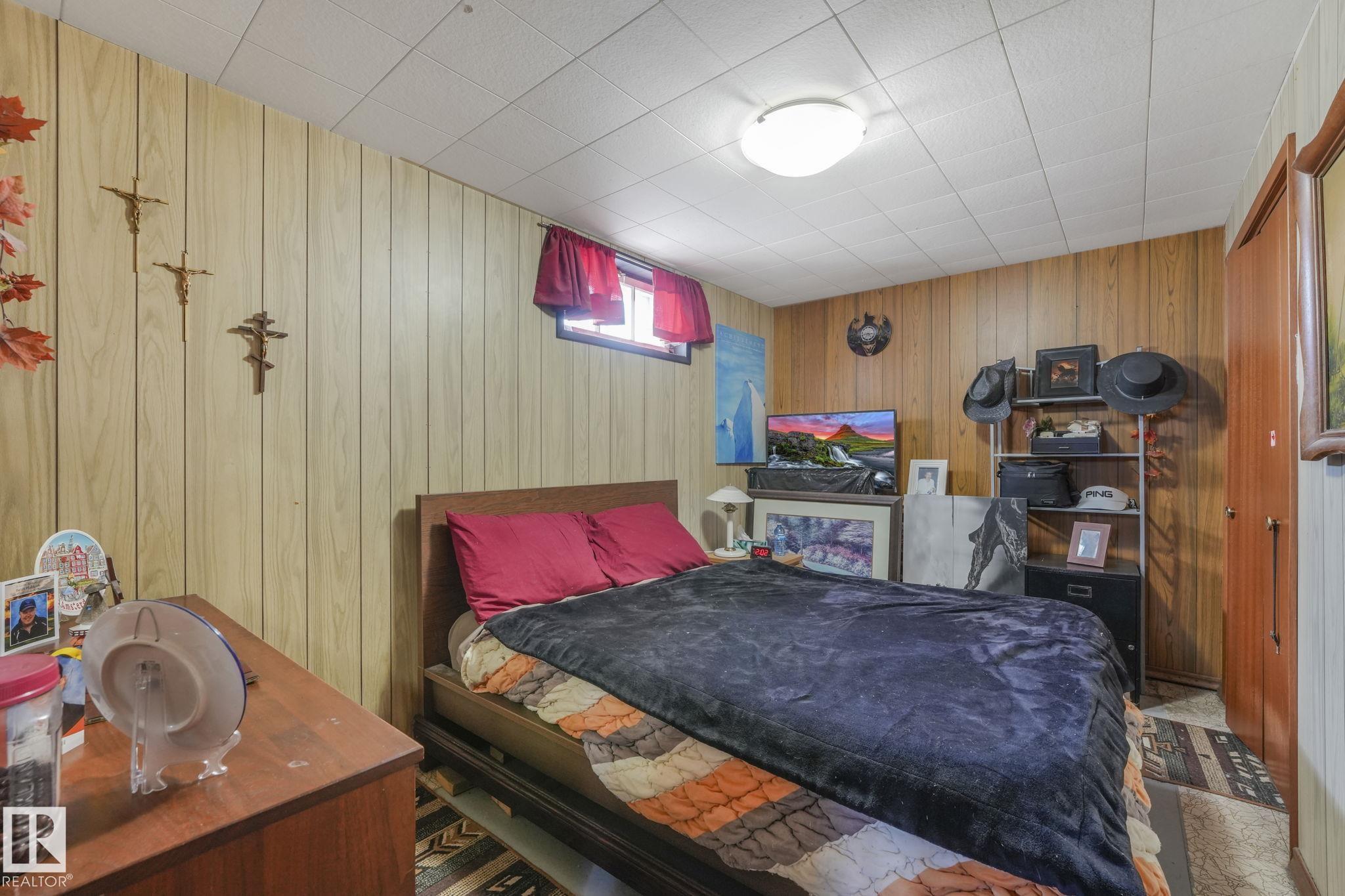 Photo 16 at 7424 128 Avenue NW, Balwin, Edmonton