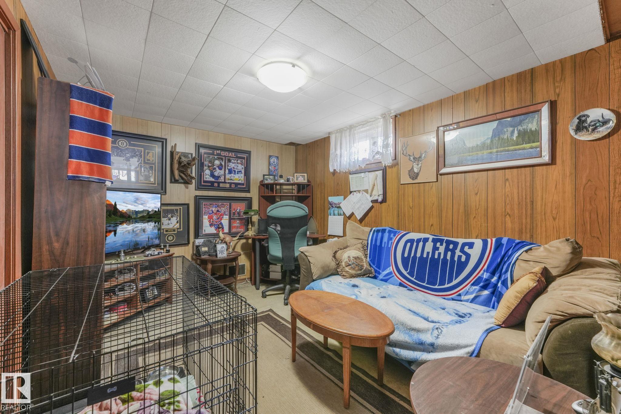 Photo 18 at 7424 128 Avenue NW, Balwin, Edmonton