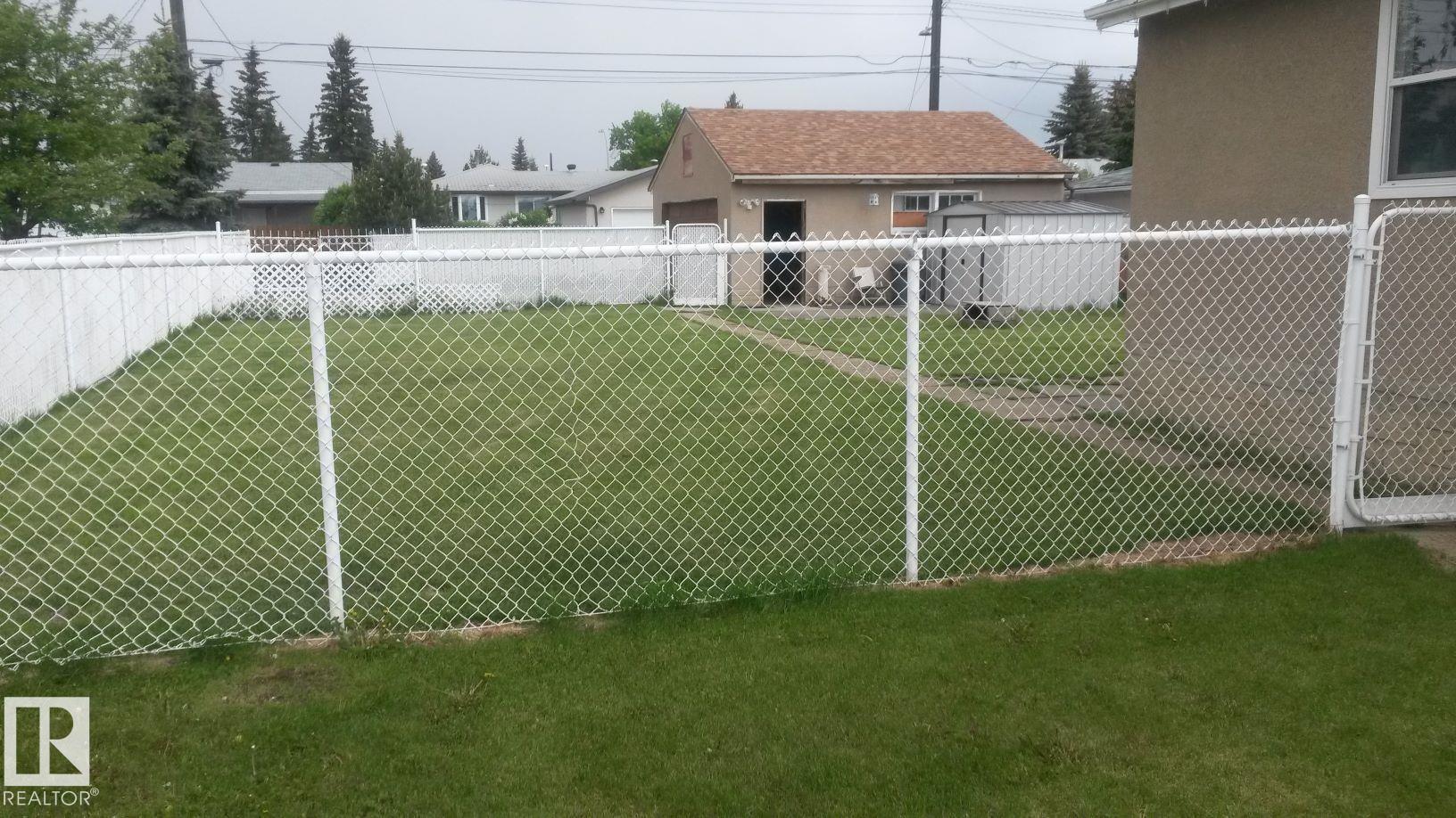 Photo 41 at 7424 128 Avenue NW, Balwin, Edmonton