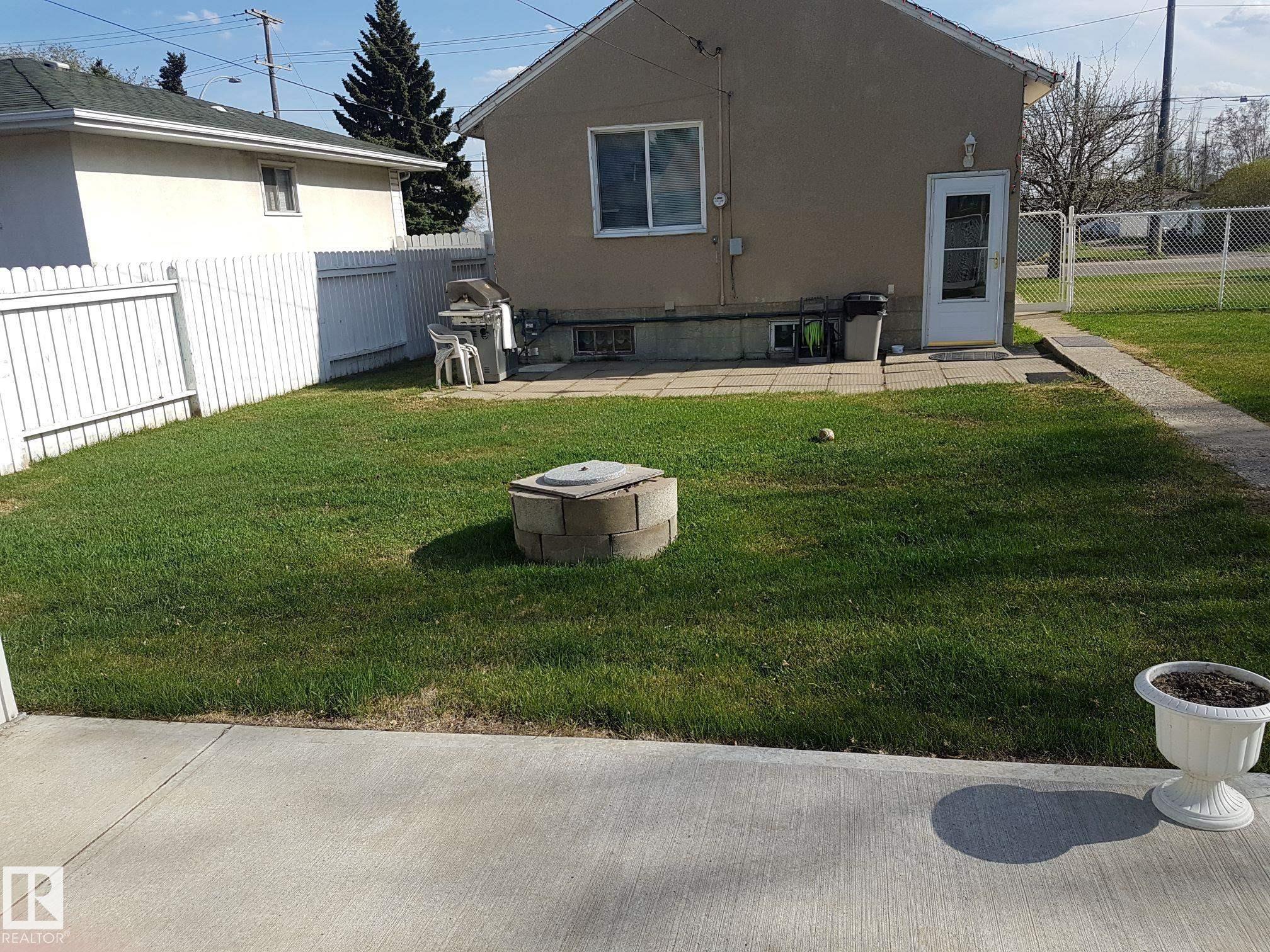 Photo 42 at 7424 128 Avenue NW, Balwin, Edmonton