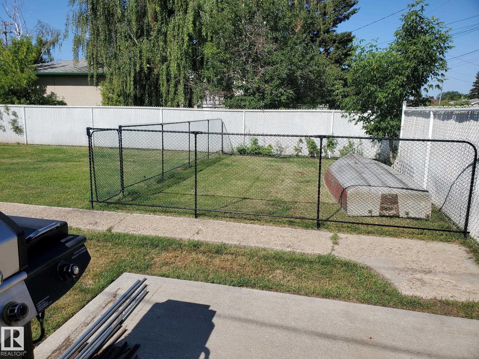 Photo 45 at 7424 128 Avenue NW, Balwin, Edmonton