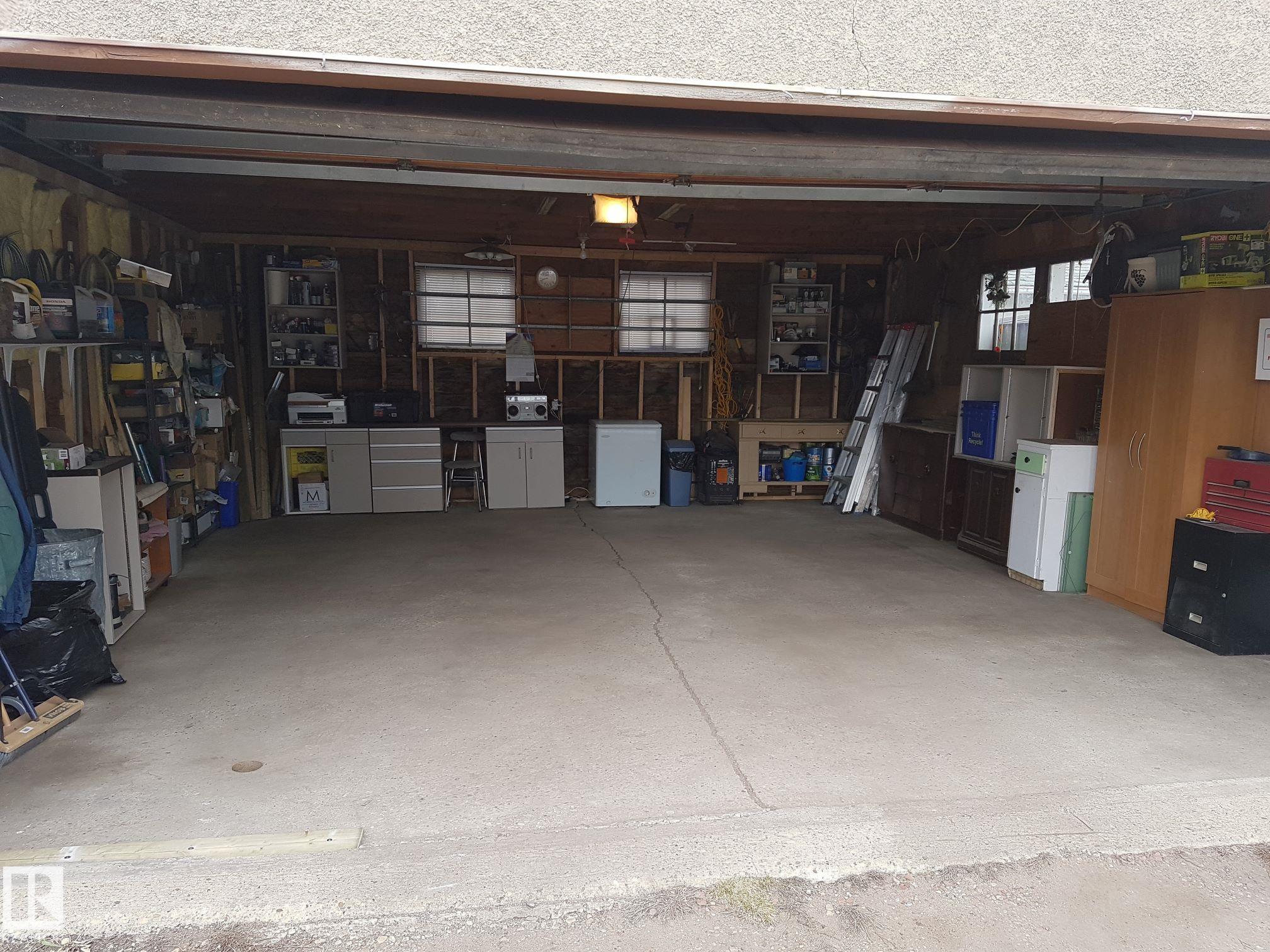 Photo 46 at 7424 128 Avenue NW, Balwin, Edmonton