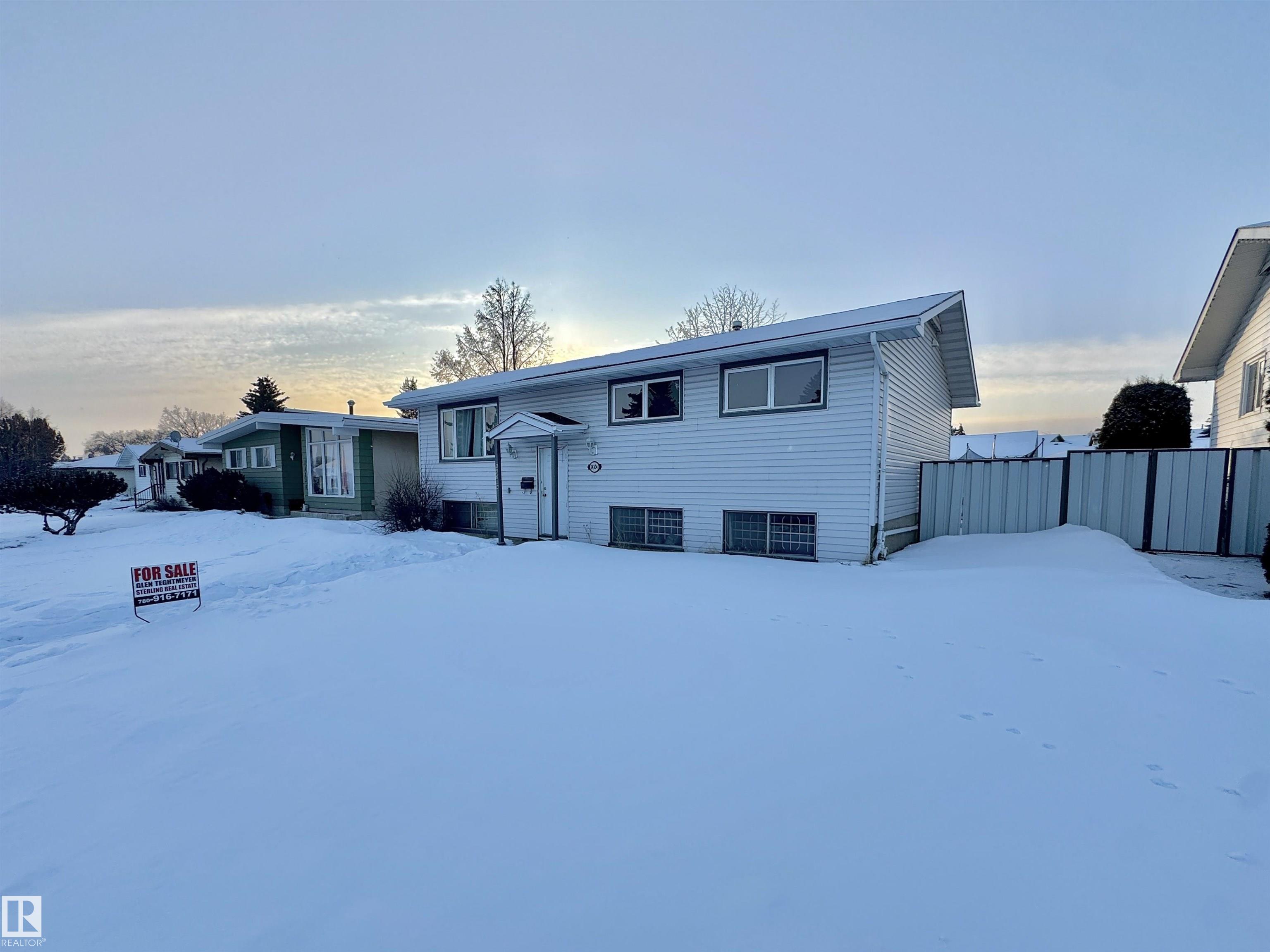 Picture for 14304 79 ST NW