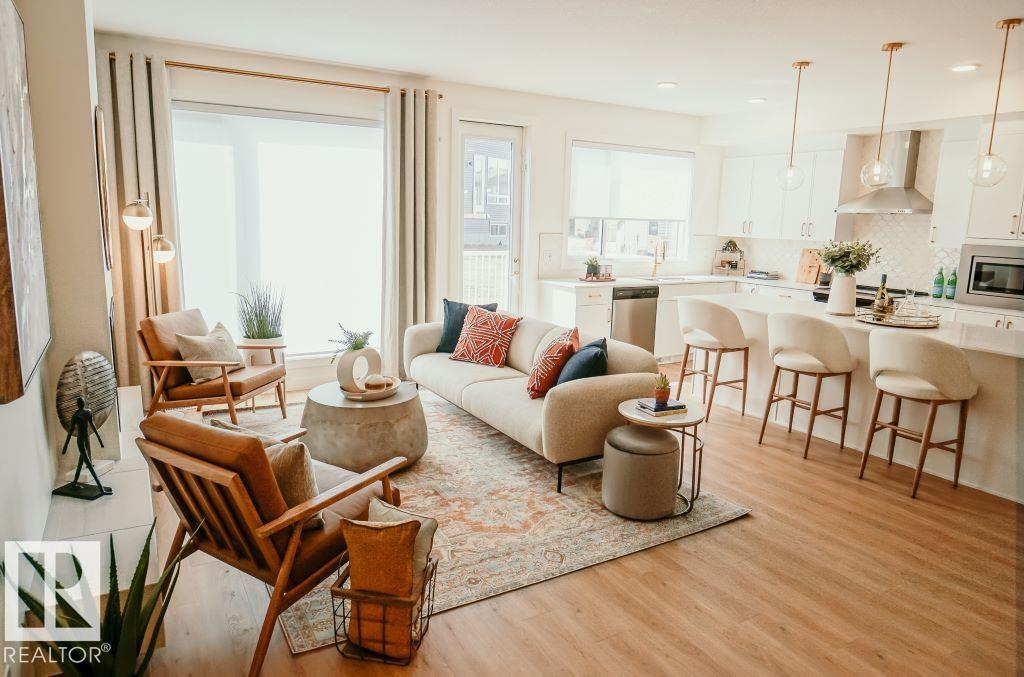 Picture for 3035 5 AV SW