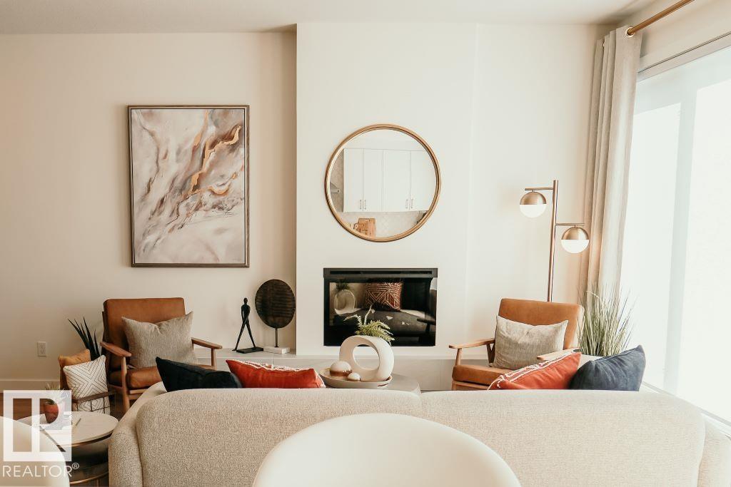 Picture for 3035 5 AV SW