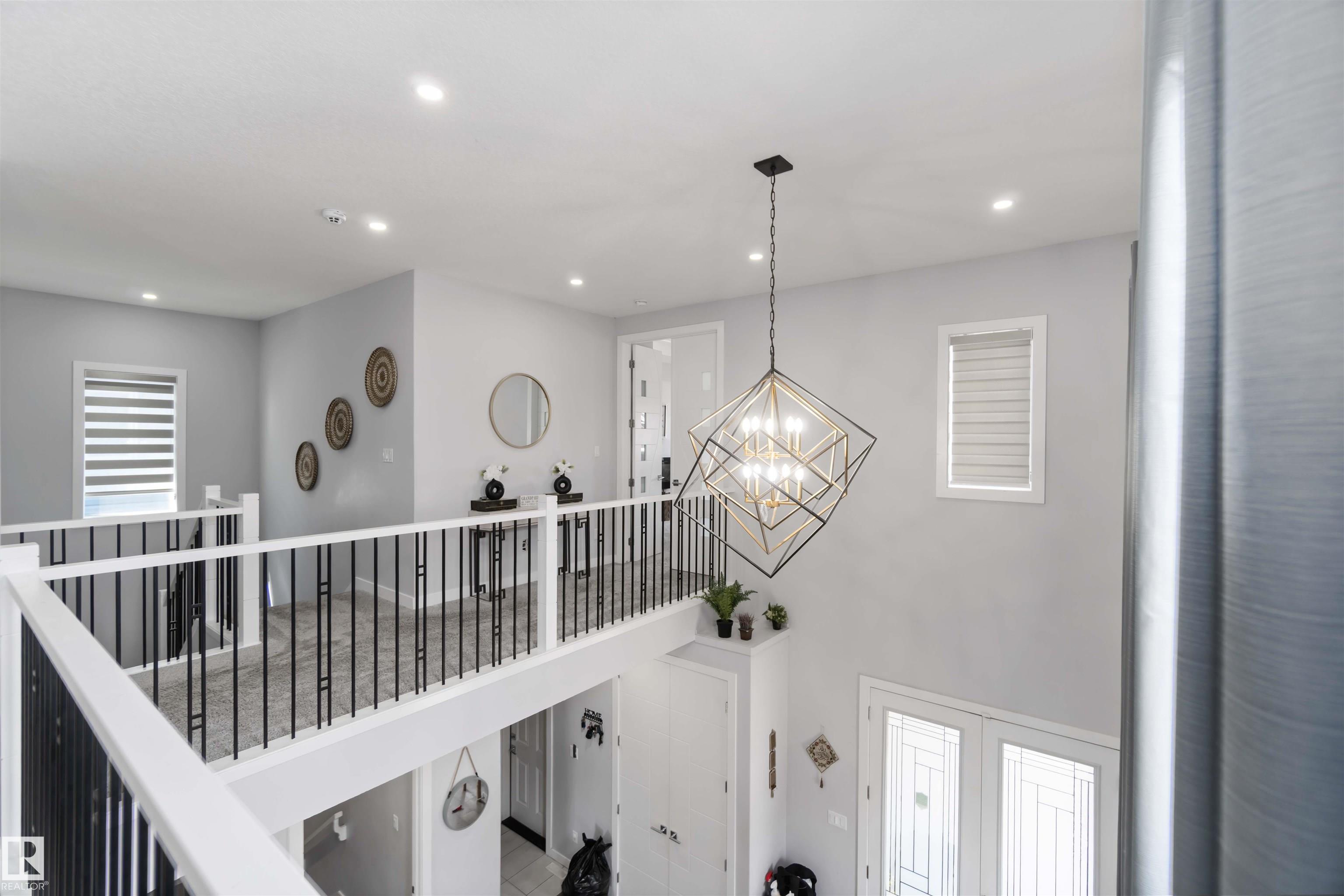 Picture for 5732 KEEPING CR SW