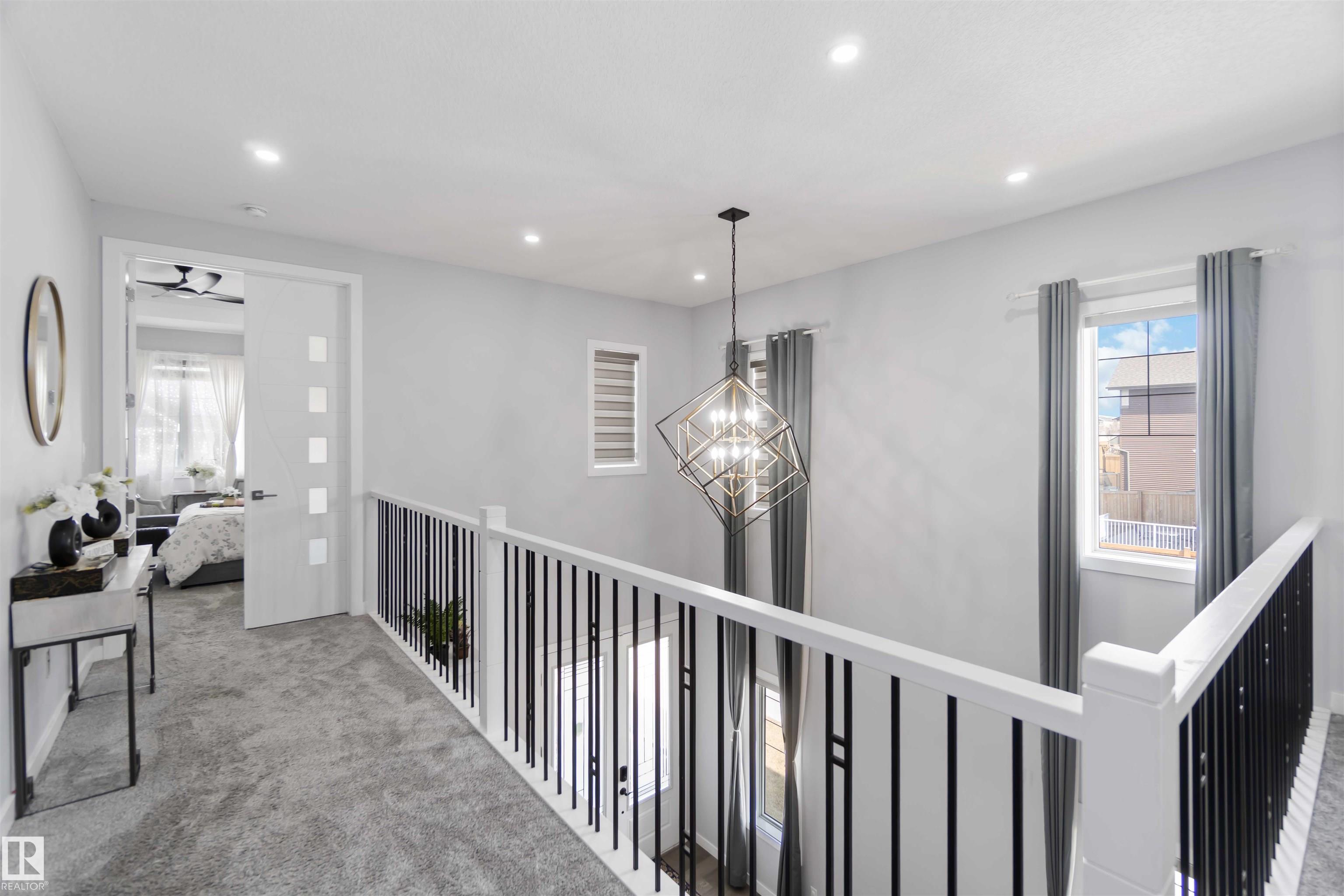 Picture for 5732 KEEPING CR SW