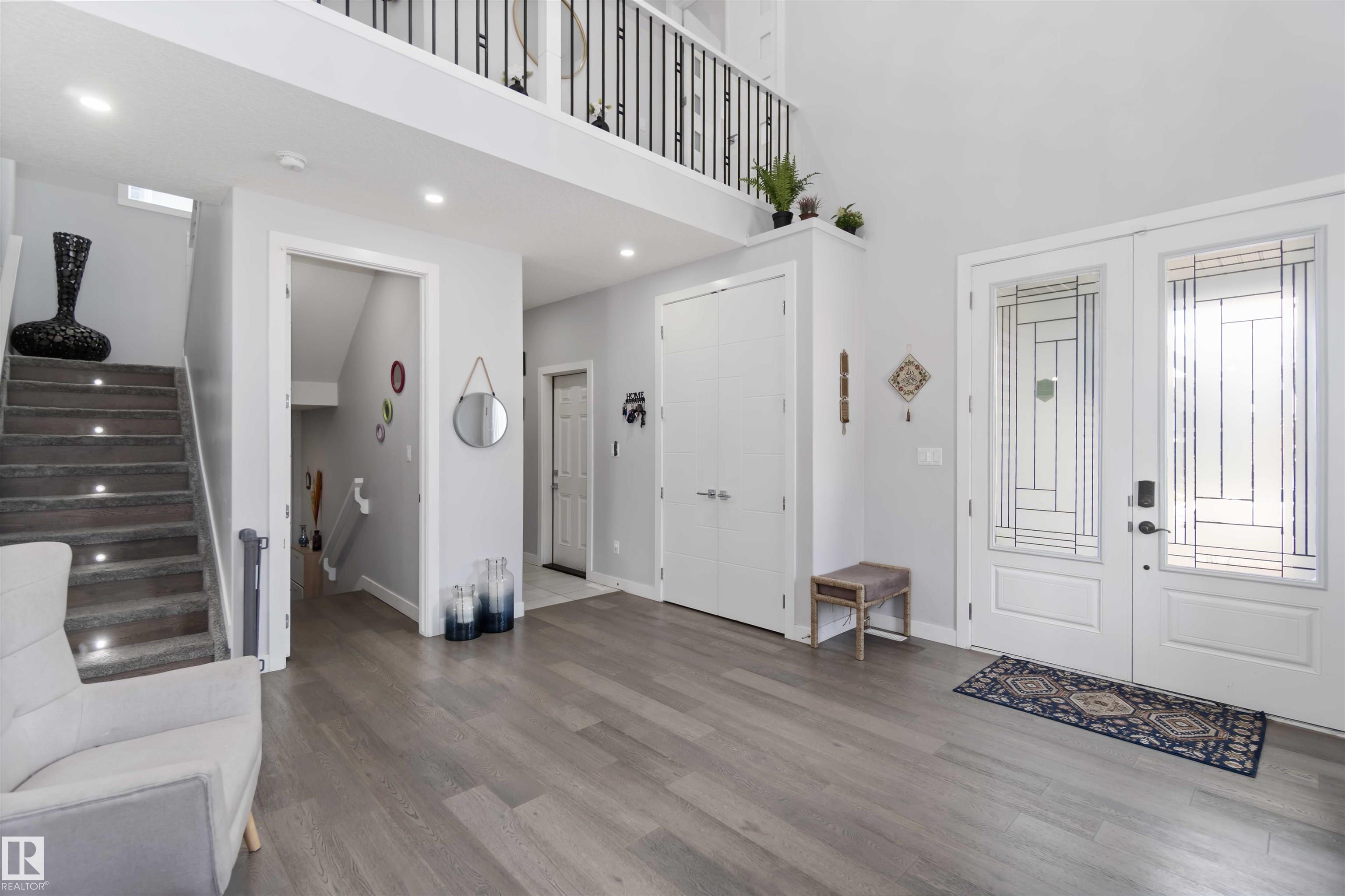 Picture for 5732 KEEPING CR SW