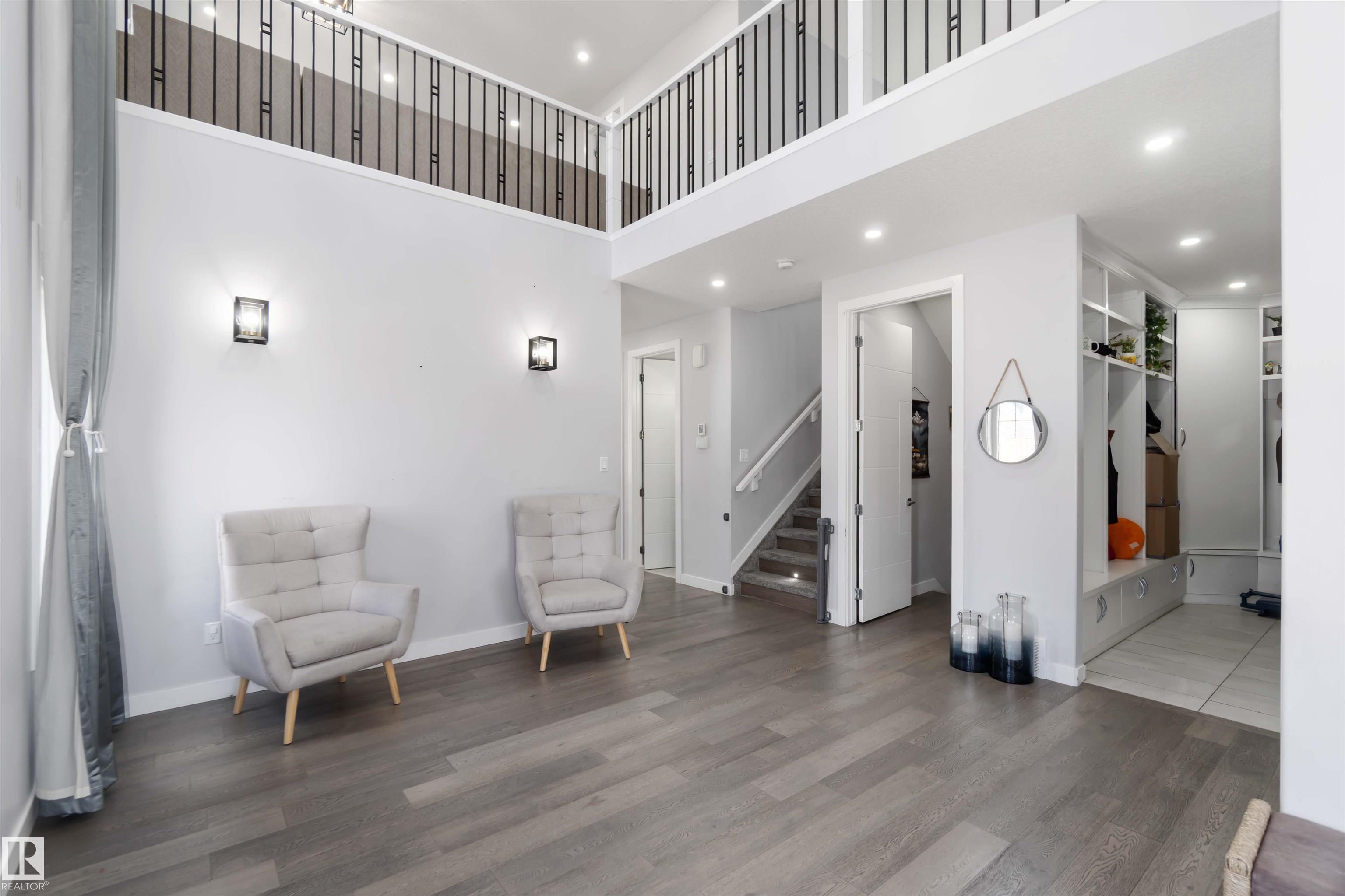 Picture for 5732 KEEPING CR SW