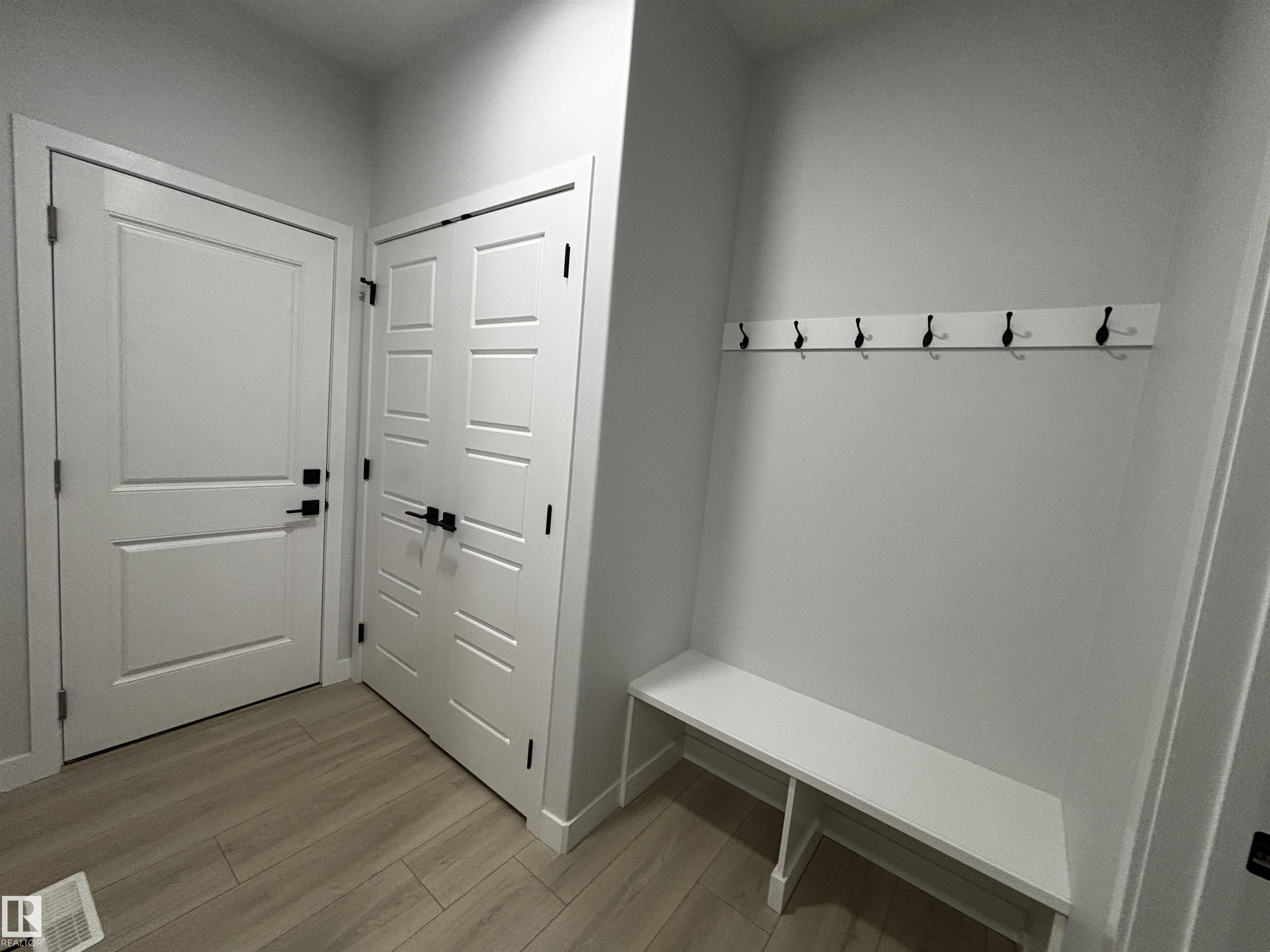 Picture for 2137 209A ST NW NW