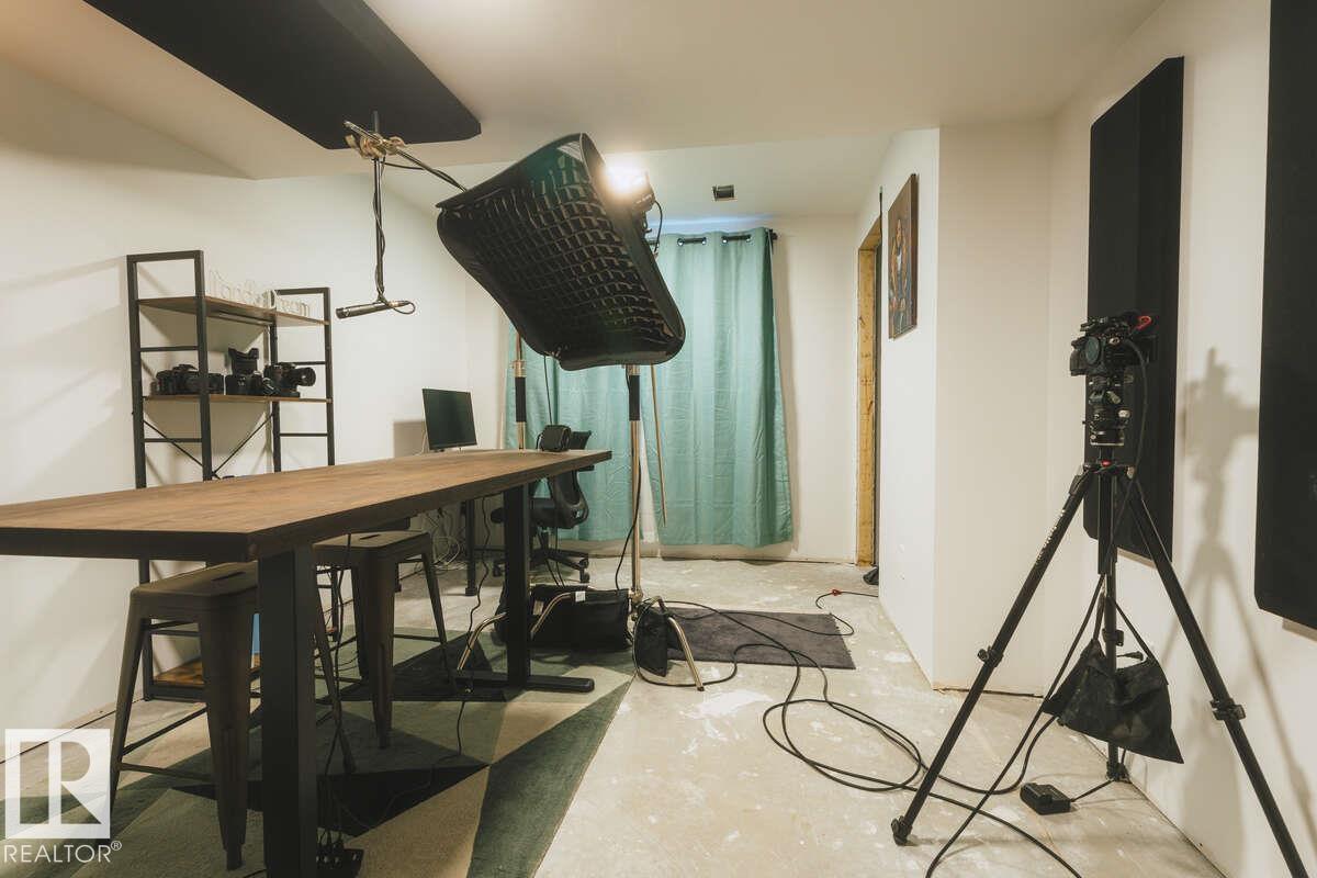 Photo 12 at 3732 214 Street NW, Edgemont, Edmonton