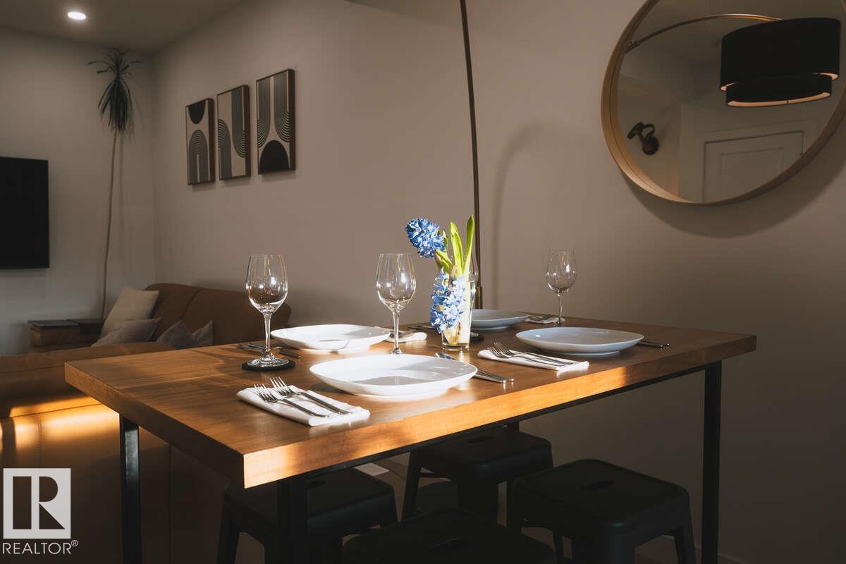 Photo 13 at 3732 214 Street NW, Edgemont, Edmonton