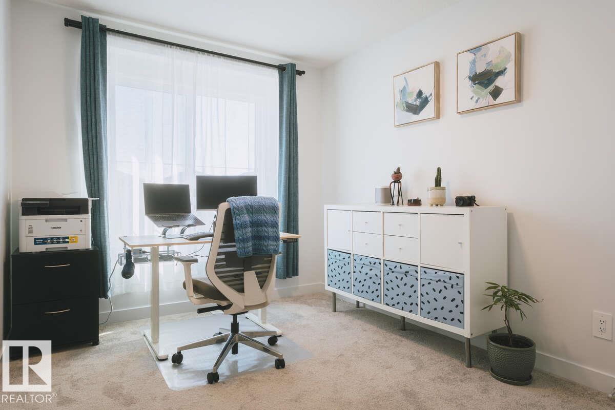 Photo 18 at 3732 214 Street NW, Edgemont, Edmonton