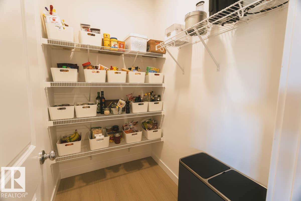 Photo 20 at 3732 214 Street NW, Edgemont, Edmonton