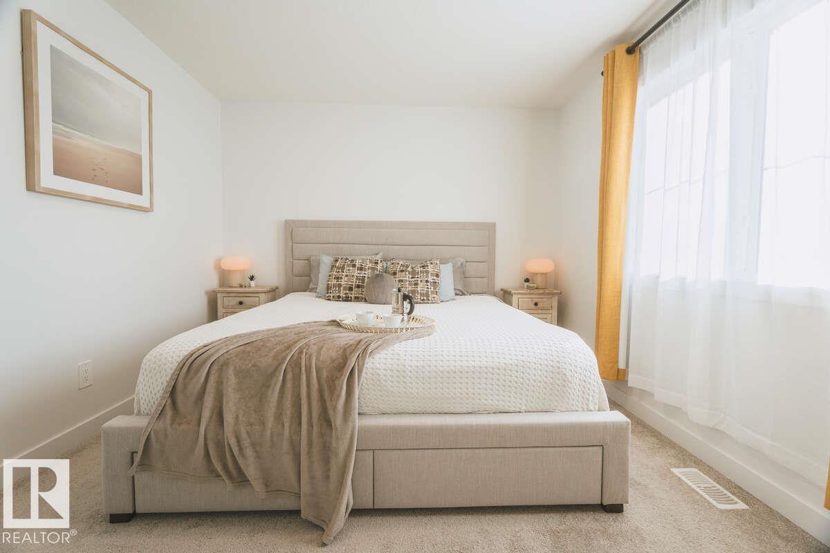 Photo 6 at 3732 214 Street NW, Edgemont, Edmonton