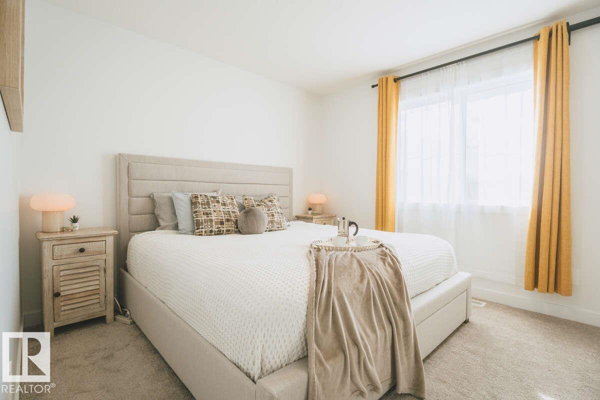 Photo 7 at 3732 214 Street NW, Edgemont, Edmonton