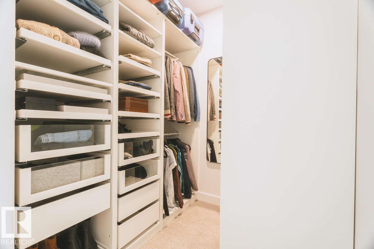 Photo 8 at 3732 214 Street NW, Edgemont, Edmonton