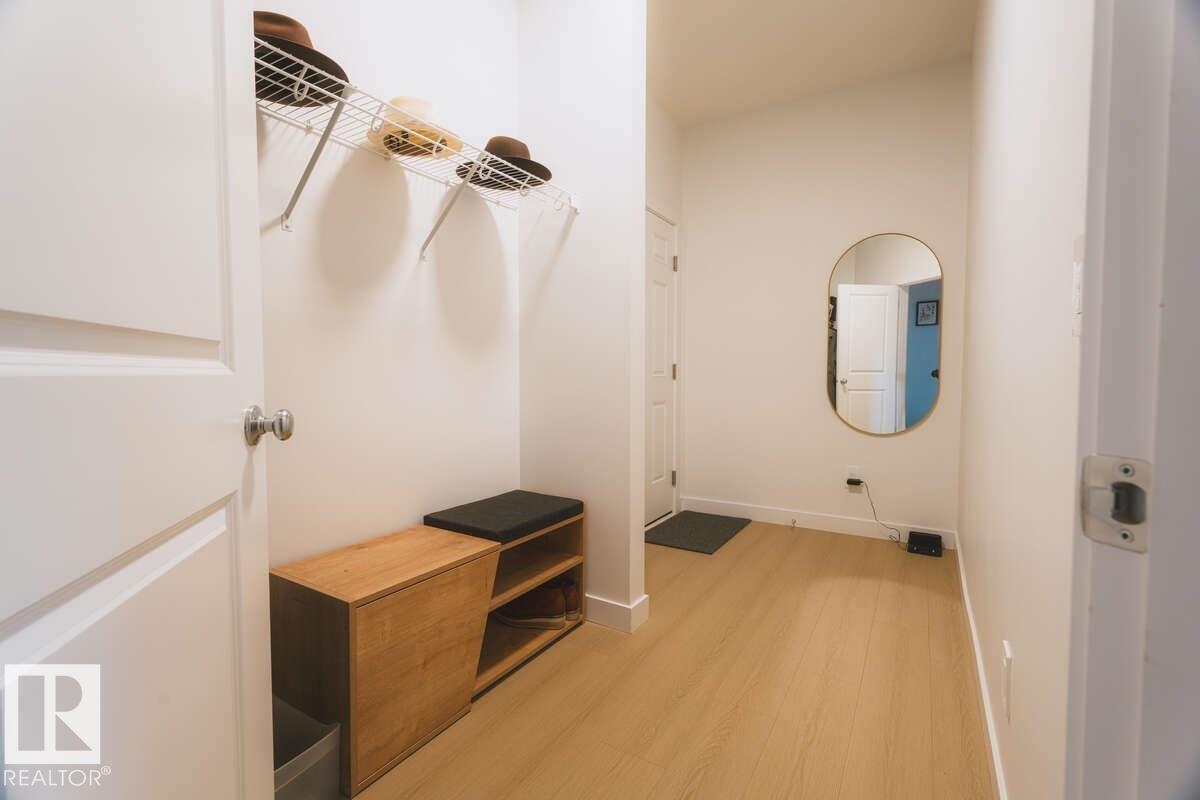 Photo 10 at 3732 214 Street NW, Edgemont, Edmonton