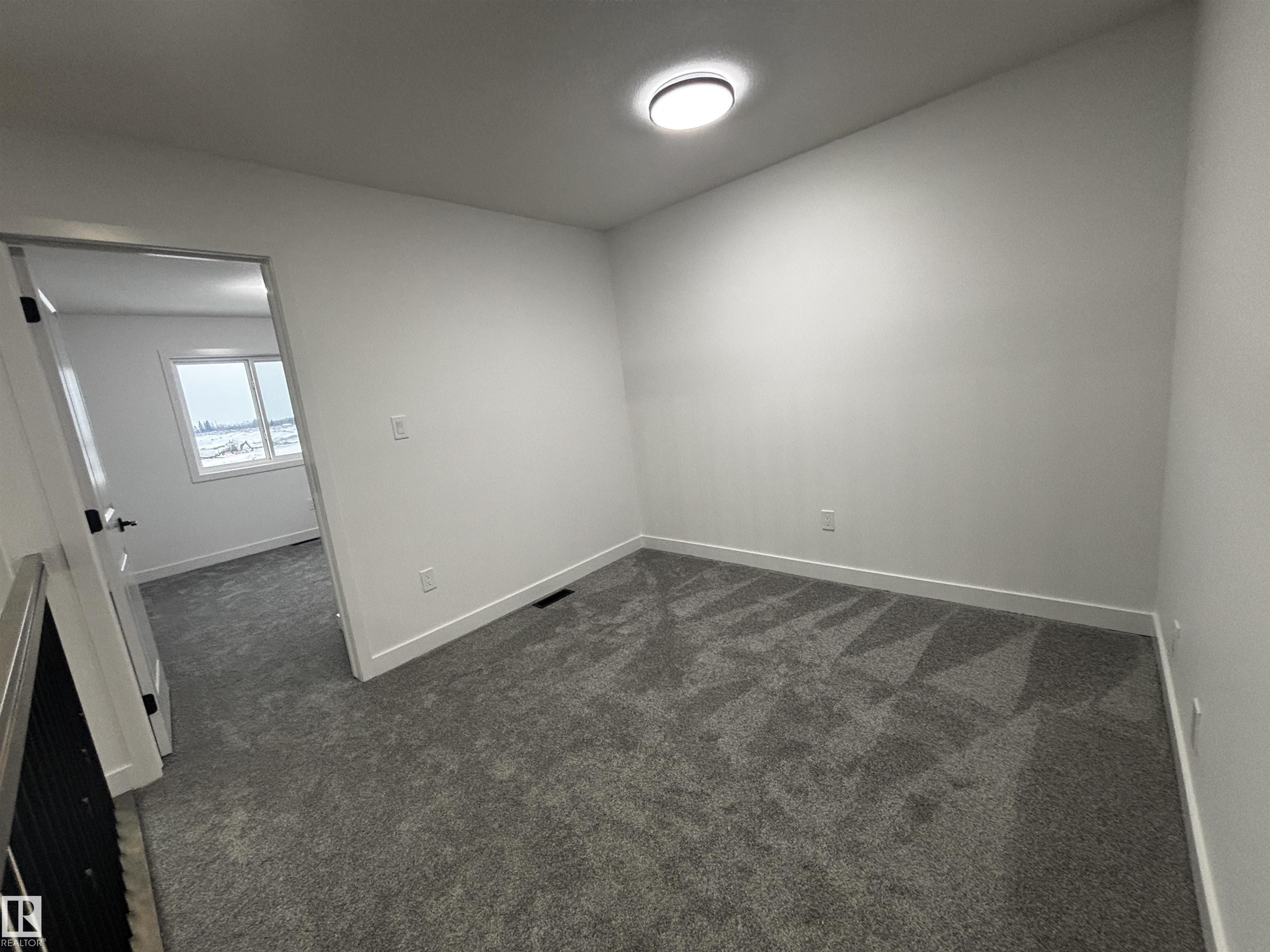 Photo 16 at 2028 210 Street NW, Stillwater, Edmonton