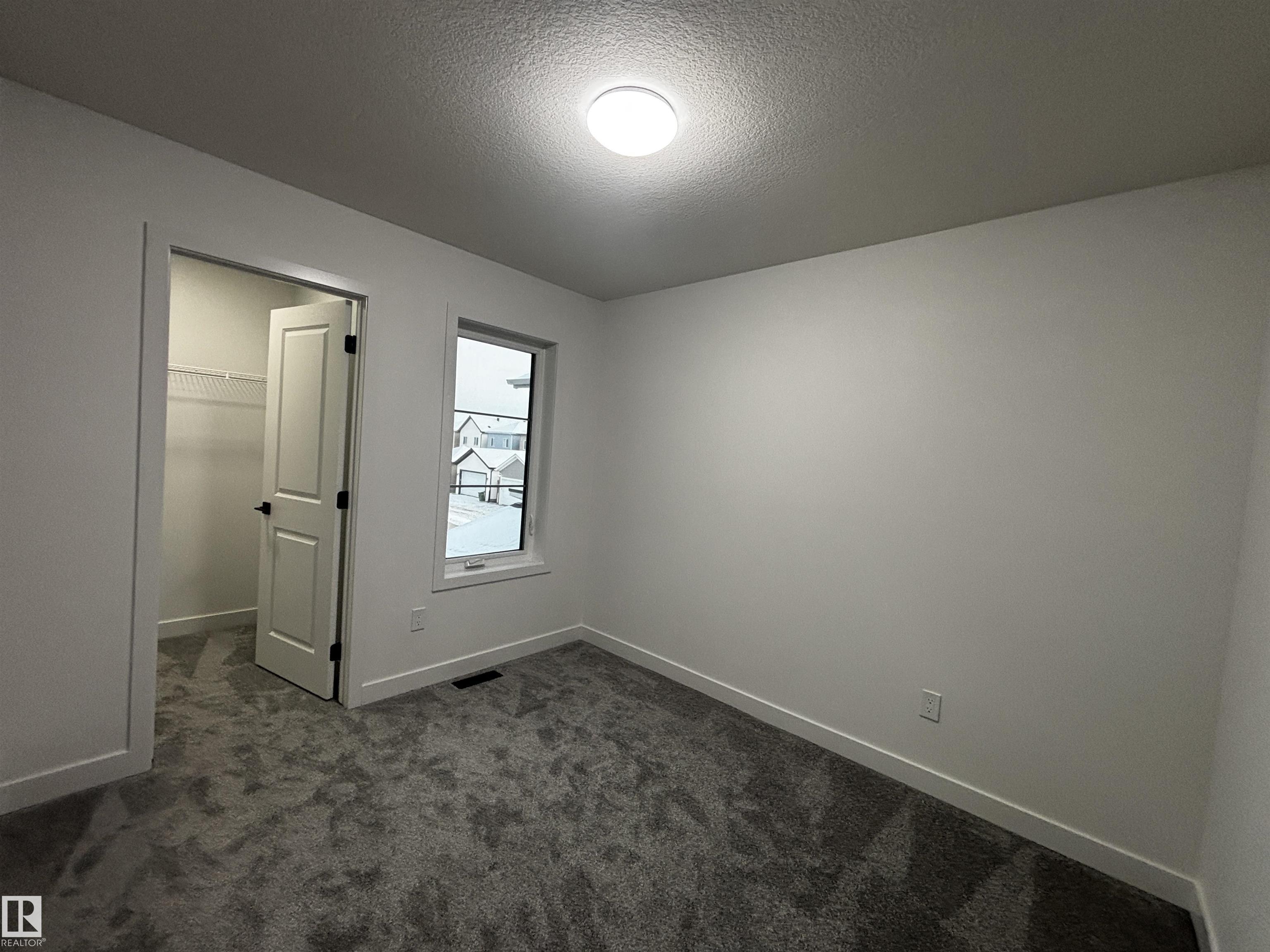 Photo 19 at 2028 210 Street NW, Stillwater, Edmonton