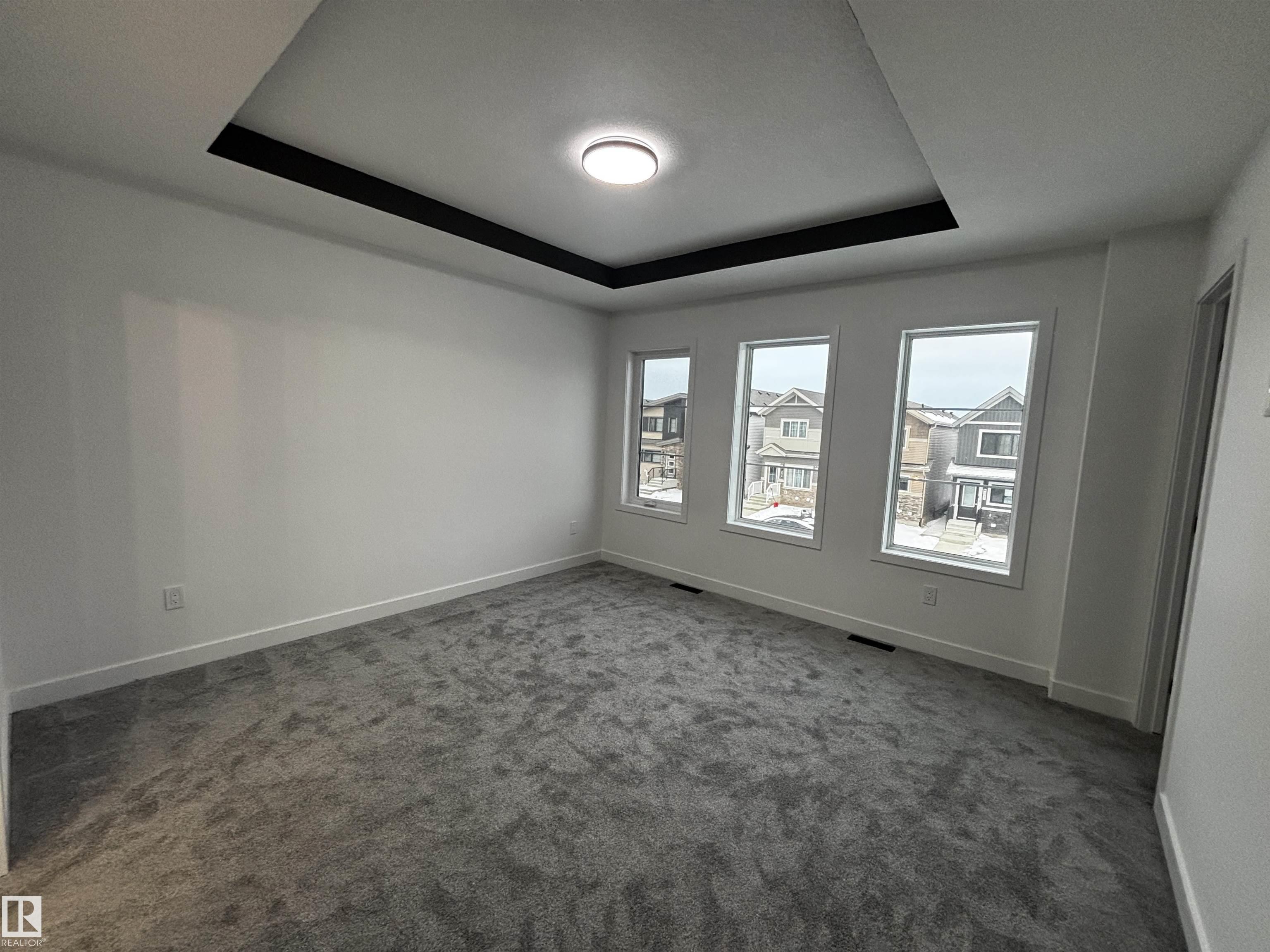 Photo 20 at 2028 210 Street NW, Stillwater, Edmonton