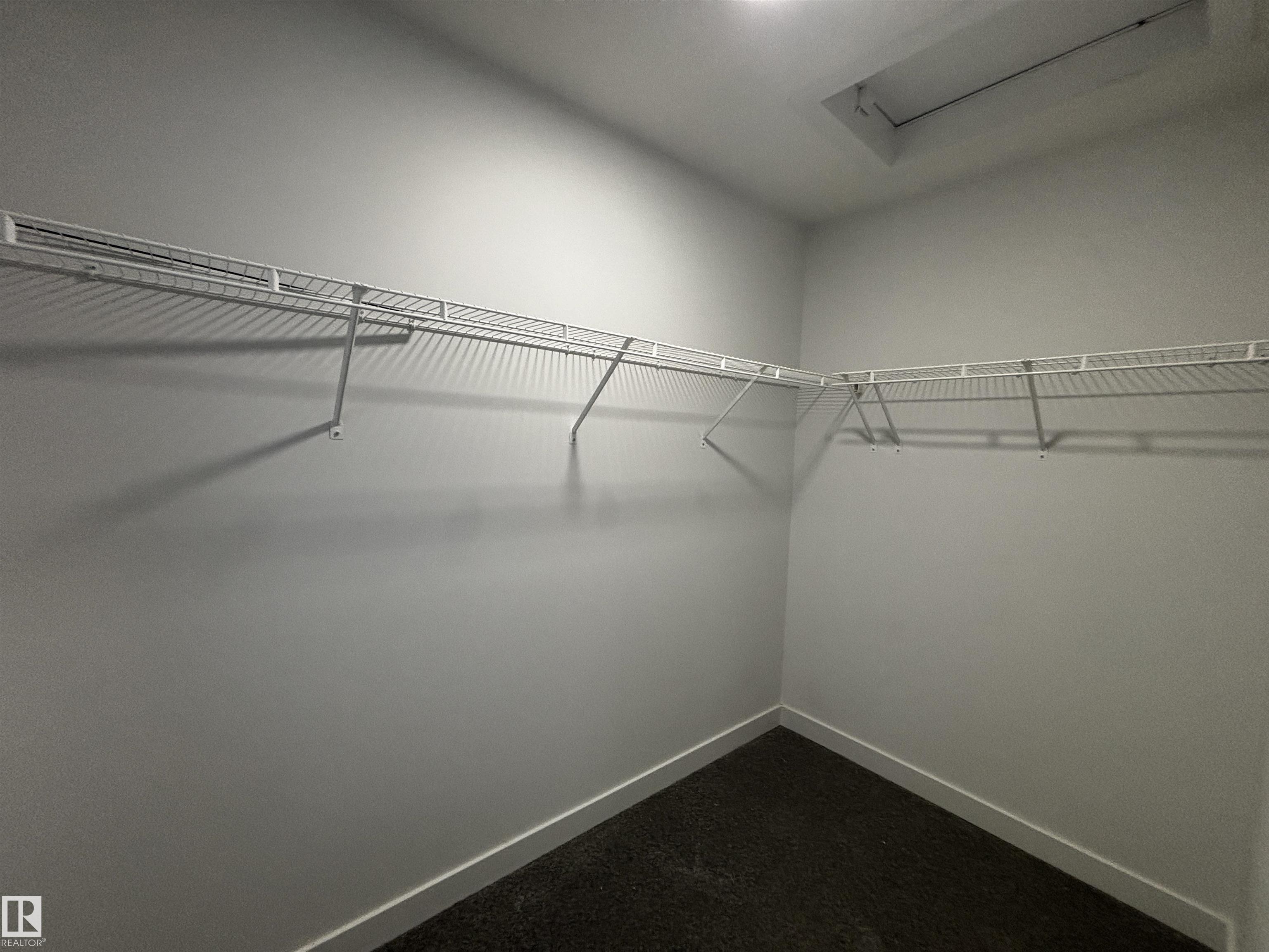 Photo 21 at 2028 210 Street NW, Stillwater, Edmonton