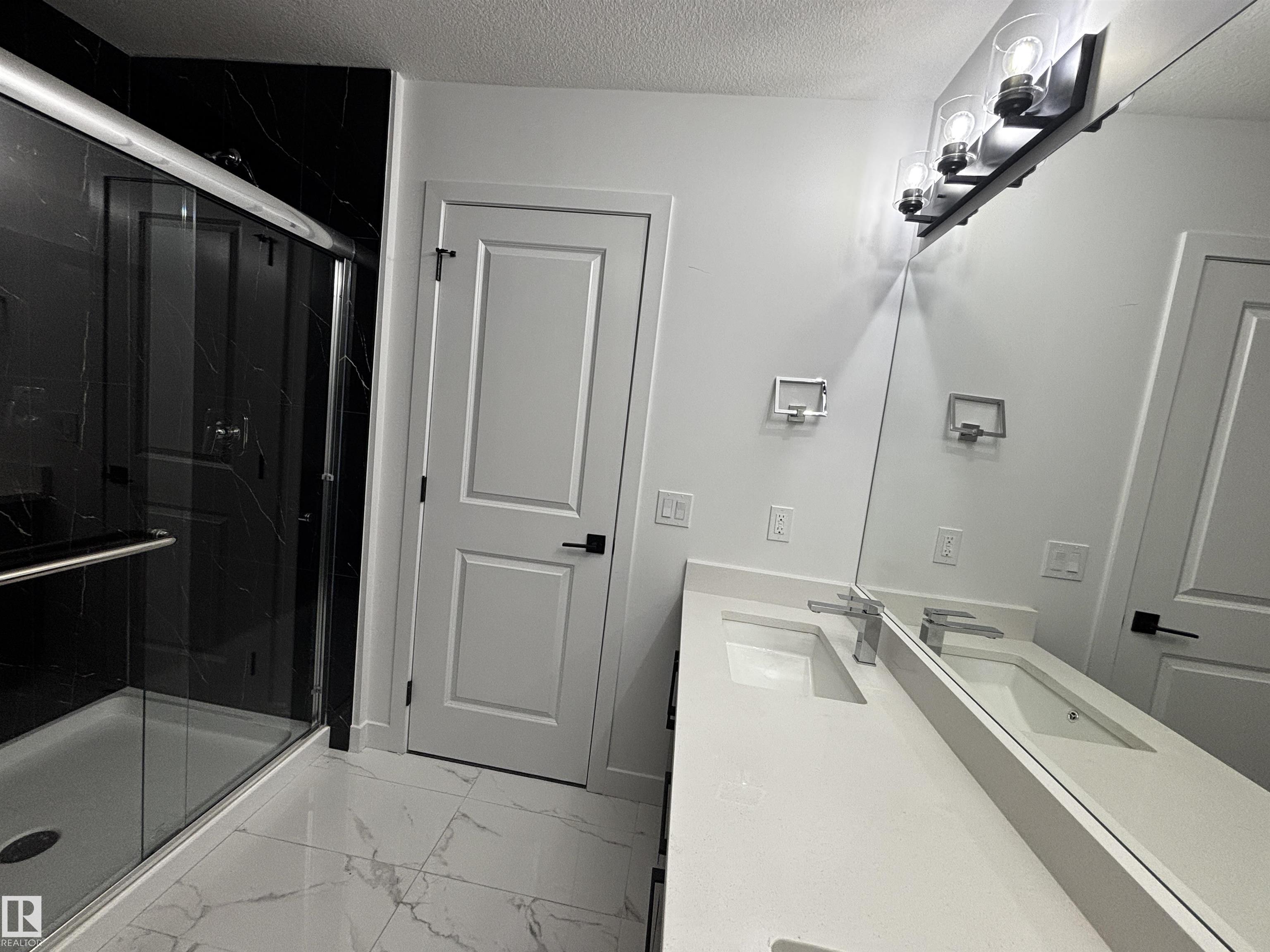 Photo 23 at 2028 210 Street NW, Stillwater, Edmonton