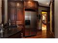 For Sale: 201 N Ohio, Wichita KS