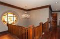 For Sale: 201 N Ohio, Wichita KS