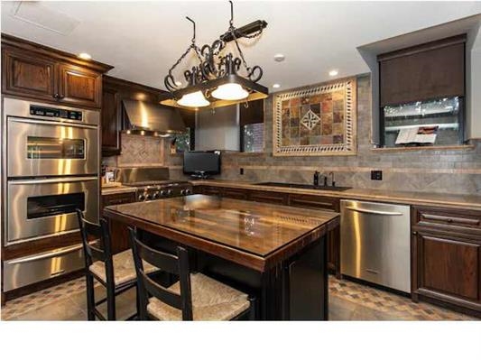 For Sale: 201 N Ohio, Wichita KS