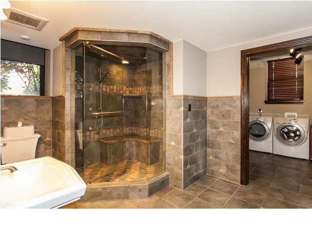 For Sale: 201 N Ohio, Wichita KS