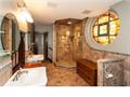 For Sale: 201 N Ohio, Wichita KS