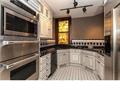 For Sale: 201 N Ohio, Wichita KS