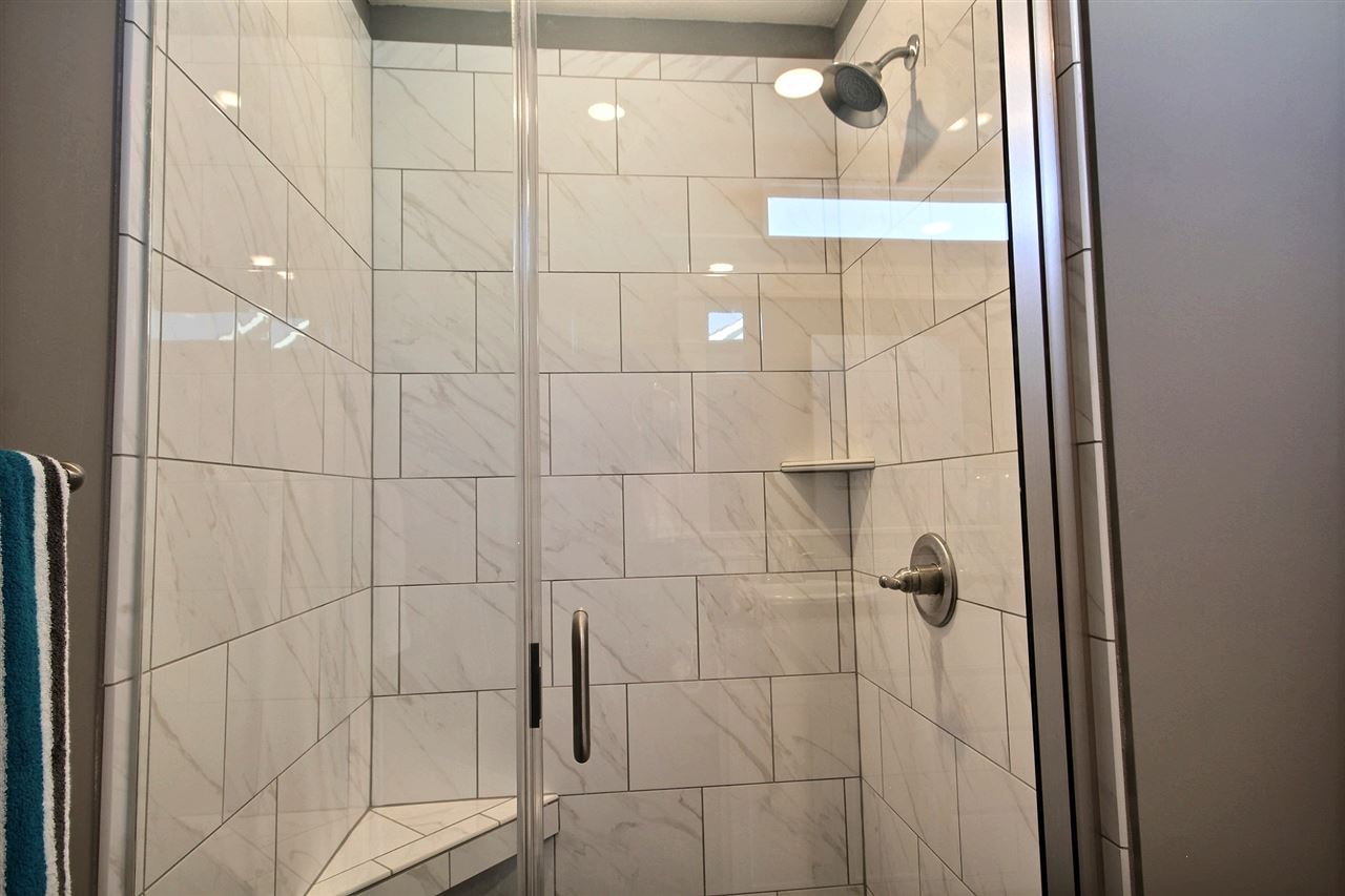 For Sale: 1543 N Stout St, Wichita KS