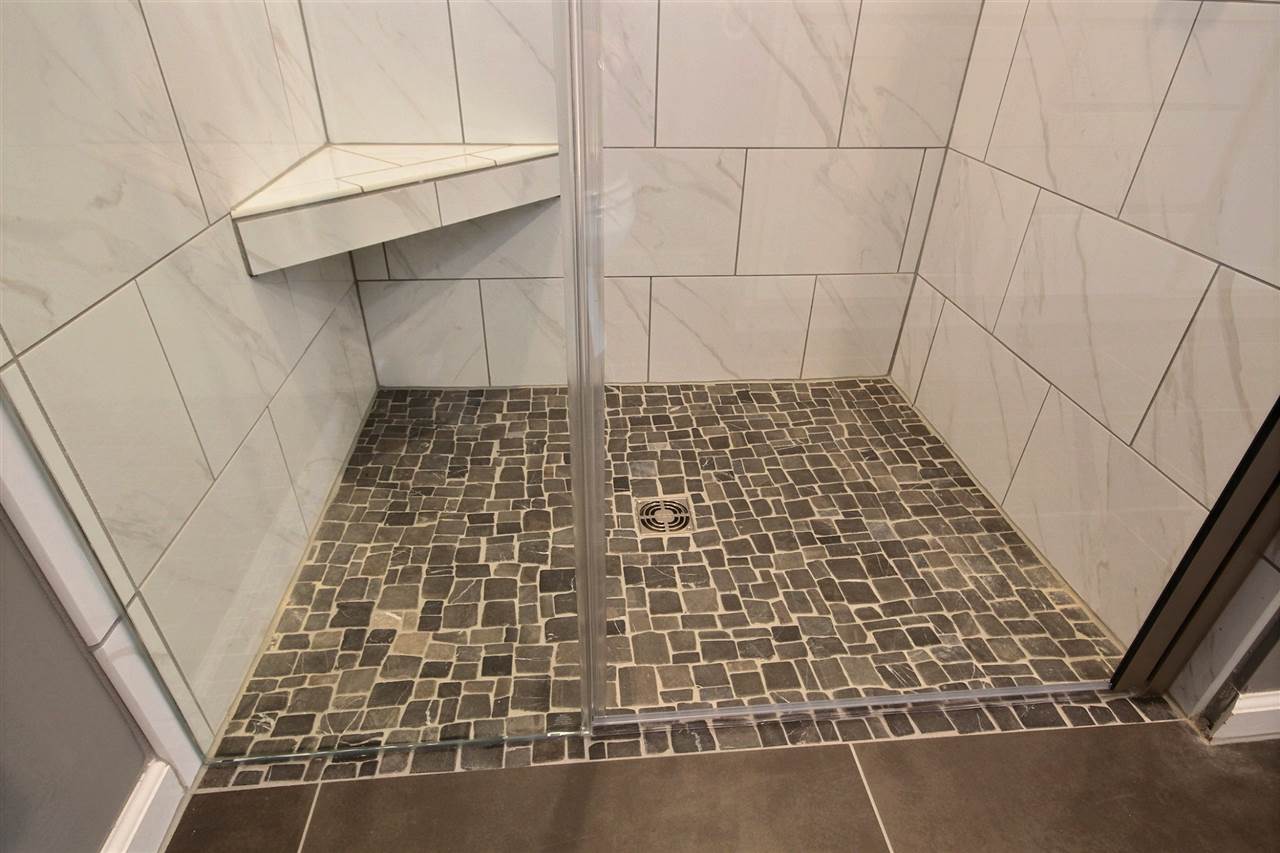 For Sale: 1543 N Stout St, Wichita KS
