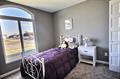 For Sale: 1543 N Stout St, Wichita KS
