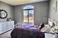 For Sale: 1543 N Stout St, Wichita KS