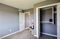 For Sale: 1543 N Stout St, Wichita KS