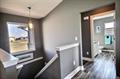 For Sale: 1543 N Stout St, Wichita KS