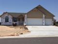 For Sale: 1543 N Stout St, Wichita KS
