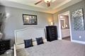 For Sale: 1543 N Stout St, Wichita KS