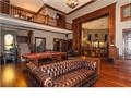 For Sale: 201 N Ohio, Wichita KS