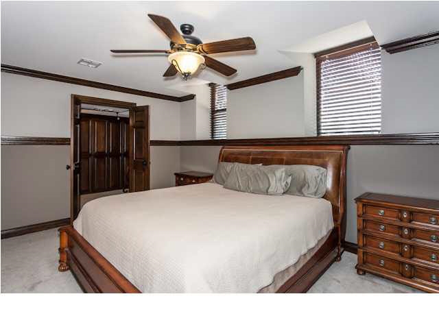 For Sale: 201 N Ohio, Wichita KS