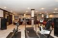 For Sale: 201 N Ohio, Wichita KS