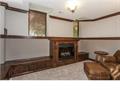 For Sale: 201 N Ohio, Wichita KS