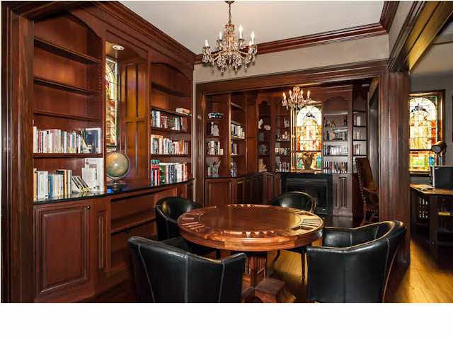 For Sale: 201 N Ohio, Wichita KS