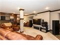For Sale: 201 N Ohio, Wichita KS